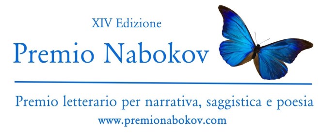 premio-nabokov