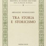 Il grande storico dell’antichità Arnaldo Momigliano ha fra i suoi tanti meriti quello di aver fondato una nuova disciplina, cioè la storia della storiografia. Fra i molti saggi che vi ha dedicato ce ne è uno particolarmente interessante che parla di Droysen, autore di una fondamentale Storia dell’Ellenismo, 1843, che egli considera uno dei più grandi storici di tutti i tempi. Droysen si dedica all’Ellenismo anche per ragioni teologiche. Vuole infatti mostrare che dal mondo greco che interagisce con quello orientale si forma quella che può essere considerata la culla del Cristianesimo. Nessun ruolo avrebbe avuto l’Ebraismo. Un po’ alla volta però gli studi attorno a lui gli fanno capire che per il Cristianesimo l’Ebraismo ha svolto un ruolo fondamentale e anche l’Ellenismo va letto alla luce del contributo giudaico. Sta per iniziare il terzo volume della sua opera ed è pronto a considerare questa pista quando si ferma e si mette a studiare la storia della Prussia. Come mai? Droysen è un luterano molto religioso, circondato da grandi intellettuali di origine ebraica ma emancipati o convertiti al Cristianesimo, come il musicista Mendelssohn Bartholdy e il poeta Heine. Forse egli non riesce ad accettare quella che lo stesso Vangelo chiama “la radice che porta”, cioè il ruolo della Torah nel Cristianesimo. Anche studiosi straordinari come Droysen prendono granchi micidiali quando obnubilati dal dogma. Del resto non solo l’Ellenismo ha anche una voce ebraica ma non c’è nessun bisogno della Provvidenza nella Storia per apprezzare il messaggio dirompente del Discorso della montagna.