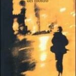 In questi giorni ho riscoperto uno scrittore oggi purtroppo quasi dimenticato. Si tratta di Giampaolo Rugarli (scomparso nel 2014) che aveva raggiunto negli anni '90 e nei primi anni del 2000 una certa notorietà, senza però riuscire a imporsi davvero al grande pubblico. L'occasione me l'ha procurata una raccolta di racconti - Il punto di vista del mostro - che ho avuto la fortuna di scovare in un mercatino dell'usato al prezzo di un caffè! Conoscendo a grandi linee i temi prediletti dell'autore, mi aspettavo qualcosa di grottesco e fuori dagli schemi; non ero tuttavia preparato all'intonazione spiccatamente weird della raccolta: situazioni narrative bizzarre e temi estremi affrontati con divertita perfidia, e sviluppati in un italiano colto e piacevolissimo. I 9 racconti che compongono il volume rappresentano altrettante istantanee della follia (e del livello di abiezione morale) a cui può spingersi un essere umano, spinto da ossessioni private o circostanze sfortunate. Lo consiglio solo a chi ama le storie surreali e a chi apprezza l'umorismo nero (e a chi dispone di stomaco forte: alcuni racconti sono di difficile digestione).