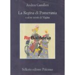 Ho letto decine e decine di racconti di Camilleri negli ultimi due anni (ho scoperto le magnifiche storie del Maestro solo in tardissima età, mea culpa!) ma credo di non essermi mai divertito tanto come durante la lettura di questa raccolta del 2012. Negli otto racconti che compongono "La regina di Pomerania e altre storie di Vigata", l'autore si destreggia abilmente, come di consueto, tra il registro comico e quello tragico, ma mostra - almeno in questa raccolta - di prediligere il primo. Alcune volte (la maggior parte) si ride di gusto per le vicende boccaccesche di finte madonne dal letto facile, truffatori incalliti, cornuti matricolati e mogli traditrici; in altre storie, invece, si ride amaro e l'equivoco o lo sberleffo riescono solo in parte a mitigare la crudezza di scene di ordinaria miseria, morale e materiale, o di violenza fisica o psicologica. I racconti sono ambientati tutti nella prima metà del '900 (con qualche incursione negli ultimi anni dell'800), ma ho avuto quasi l'impressione che appartenessero a una differente era geologica per l'oggettiva distanza con le problematiche, gli stili di vita e le idiosincrasie dell'uomo contemporaneo. "La regina di Pomerania" è un ottimo punto di partenza per chi desidera immergersi per la prima volta nel mondo narrativo di Camilleri, ed è una lettura obbligata per chi già lo conosce e lo ama.