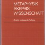 Karl Buehler lo chiamava Aha Erlebnis, Wolfgang Koehler parlava di Einsicht, insight, intuizione. Oggi si chiama understanding. Ed è tornato al centro dell’attenzione dei filosofi. Non è conoscenza, perché ha una componente psicologica, ma non è neanche solo psicologia, perché ha una componente normativa. Cioè, quando qualcuno ha capito ha veramente capito. Comprendere è un particolare tipo di esperienza soggettiva che ha valore epistemico. È quello che Husserl chiamava il vissuto della verità e Brentano parlava di Evidenza. Stegmueller ci ha chiarito in un bellissimo libro, Skepsis, Wissenschaft und Metaphysik, purtroppo non tradotto, che questo vissuto non può far parte di una catena argomentativa, ma la conoscenza attinge sempre da esso. Recentemente Adriano Angelucci in un bellissimo paper ci ha spiegato bene questa strana situazione, riferendola al metodo dei casi in filosofia analitica. Che cosa c’entra tutto questo con ChatGPT? È abbastanza probabile che ChatGPT non comprenda, non abbia evidenza, non abbia insight. Non siamo sicuri, ma sappiamo che l’ insight è un fenomeno mentale legato strettamente a come siamo fatti noi. E ChatGPT è parecchio diversa da noi, sia dal punto di vista dell’organizzazione che della materia di cui è fatta. E allora perché dico che ChatGPT è con noi da migliaia di anni? La ragione è semplice. Avere un cervello molto grande, capace di elaborare algoritmi complessi, è stato evolutivamente vincente. Questo cervello ci permette di processare grandi quantità di informazioni in modo naturale e spontaneo. Tuttavia, la maggior parte delle volte questa elaborazione favorisce comportamenti verbali o non verbali adeguati, senza che noi abbiamo compreso. Sono come dei programmi di computer nel nostro cervello che lavorano automaticamente, senza alcun vissuto, senza alcuna intuizione. Queste vere e proprie subroutine le vediamo all’azione nei discorsi della maggior parte dei politici, nelle lezioni di tanti intellettuali di successo, nei paper di tanti studiosi molto acclamati. Ecco perché ChatGPT è con noi da sempre. È la dianoia senza il nous, la sintassi senza la semantica. A me non fa paura ChatGPT che è una tecnologia straordinaria, mi fa paura, invece, ChatGPT che è in noi. La dobbiamo esorcizzare. Essa ha anche un nome. Si chiama “sindrome dell’impostore”. Cioè far finta di aver capito, quando non si è capito un’acca. O meglio, il sentirsi un impostore deriva dal fatto che troppo spesso si è fatto finta. Capire è una delle parti più belle e significative della nostra vita. Proteggiamola e sviluppiamola.