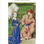 C’è un pregiudizio duro a morire in filosofia. Può essere interessante ricostruire l’ambiente in cui hanno operato, per esempio, Crisippo o Hegel, capire meglio che cosa hanno detto, spiegarlo, ecc. MA QUESTA NON È FILOSOFIA! Si chiama “storia della filosofia”, e usa metodi in parte simili ad altri tipi di storie. C’è poi un’altra attività, che benché non abbia la certezza della matematica, è comunque una forma di razionalità, fatta di argomenti e di discussioni. Questa si chiama FILOSOFIA. Kant e Aristotele facevano filosofia e in sede teorica vanno discussi in questo modo razionale e non storico. Detto questo, va però aggiunto che i problemi filosofici sono talmente difficili e complessi, che leggere i grandi autori del passato aiuta ad affrontarli, perché ci consente di uscire dai nostri pregiudizi, dalla nostra prospettiva limitata, dalle assunzioni implicite. Per favore, però, non confondiamo la filosofia con la storia della filosofia. Andiamo oltre questo stolido storicismo!