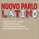 Nessuno nega un qualche valore formativo alla Bibbia e al latino. In realtà più alla prima che al secondo. La domanda è un'altra: che cosa manca ai nostri studenti delle medie per essere buoni cittadini e persone autonome nella società della conoscenza? Manca soprattutto la capacità di riconoscere buoni argomenti, di discuterli, di capirli. Manca la dimestichezza con la logica, le fallacie, le illusioni cognitive, la probabilità, la statistica, la storia ( e non solo quella italiana ed Europea). Siamo un Paese che sta perdendo tutte le sfide con la complessità e certo non con il latino recupereremo il tempo perso.