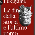 Non è facile comprendere che cosa stia succedendo a livello internazionale. La sensazione forte è che i tre leader più importanti, cioè Putin, Trump e Xi Jinping stiano tentando di tornare alla politica delle zone di influenza, che ha dominato la storia europea e mondiale per buona parte dell'800 e del Novecento. In molti paesi meno importanti si sono formati partiti con un sentire simile. Per una grande potenza si parlerà di una zona di influenza, per un paese medio di sovranismo. Marx giustamente diceva che la storia si ripete simile due volte, la prima come tragedia e la seconda come farsa. E questo è uno di quei casi, probabilmente. È evidente che Trump è soprattutto un pagliaccio e Putin e Xi Jinping dei filibustieri che sperano di approfittare della situazione. Tutti continuano a parlar male del libro del grande politologo Fukuyama sulla fine della storia, ma raramente si è capito bene il punto. Fukuyama ci spiega che tutte le forme passate di teleologia della storia, da quelle cicliche degli antichi a quelle messianiche del cristianesimo e del comunismo, hanno perso di senso. Non solo, abbiamo scoperto che una società basata sulla scienza, la tecnologia, la ricerca, la democrazia, la libertà e il commercio è il miglior sistema di vita per le persone. Questo non significa che non torneranno tempi bui. Può succedere, ma ormai i termini del problema sono chiari. Il tentativo delle grandi potenze e dei sovranisti di tornare al passato è una farsa. Magari è una farsa che riuscirà nel suo intento per un periodo, e che porterà grandi dolori, ma resta qualcosa che non ha futuro.