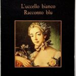 Diderot è (con Zola) l'unico gigante della letteratura francese di cui - almeno fino a ieri - non avevo mai letto nulla. Mentre la copia di «Teresa Raquin» di Zola è ancora intonsa - ma lancia potenti richiami dallo scaffale dei classici - «L'uccello bianco» di Denis Diderot è già stato letto e metabolizzato (a dire il vero, un po' a fatica). Si tratta di un'opera minore - ben poco rappresentativa della cultura enciclopedica e del talento dell'autore - ascrivibile al genere del romanzo libertino, ovvero un racconto «blu» (col termine di «conte bleu» s'intendeva un'operetta dal contenuto licenzioso o eversivo diffusa clandestinamente o pubblicata in forma anonima). In questa allusiva favoletta di 80 pagine, si narra della prodigiosa trasformazione del figlio dell'imperatore giapponese in un bellissimo uccello dal canto suadente (una forma che sarà utilizzata dall'infaticabile principe per sedurre vergini e far nascere «spiritelli» per tutte le contrade d'oriente). Da un lato l'autore ironizza sui costumi disinvolti e sulle arbitrarie azioni dei potenti, dall'altra si diverte a introdurre nella storia elementi magici e orientaleggianti secondo la moda inaugurata in Francia dal drammaturgo Crébillon (anche se il vero punto di riferimento, nonché fonte ispiratrice, pare essere «Le mille e una notte»). Nell'Uccello bianco viene utilizzato l'espediente della "storia nella storia": due emiri e due servitrici hanno il compito di intrattenere piacevolmente la capricciosa sultana, massaggiandole senza sosta le piante dei piedi e raccontandole fiabe per farla addormentare. Una lettura divertente ma inferiore alle aspettative.