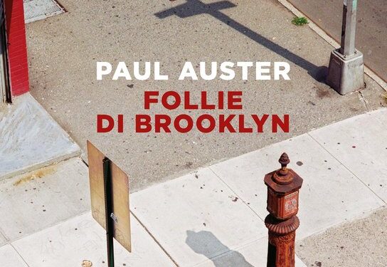 Follie di Brooklyn