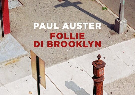 Follie di Brooklyn